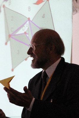 Click here for a bigger version of 'C46D7066.JPG'