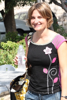 Click here for a bigger version of 'C46D7155.JPG'
