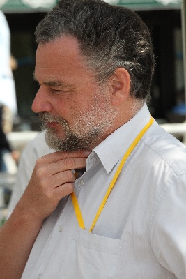 Click here for a bigger version of 'C46D7193.JPG'