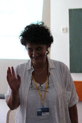Click here for a bigger version of 'C46D7312.JPG'