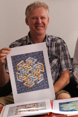 Click here for a bigger version of 'C46D7355.JPG'