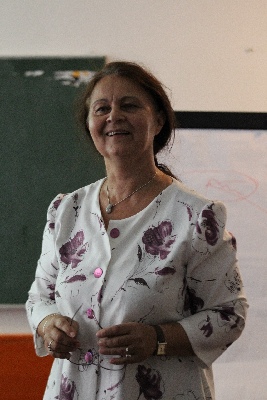 Click here for a bigger version of 'C46D7400.JPG'
