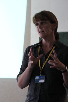 Click here for a bigger version of 'C46D7416.JPG'