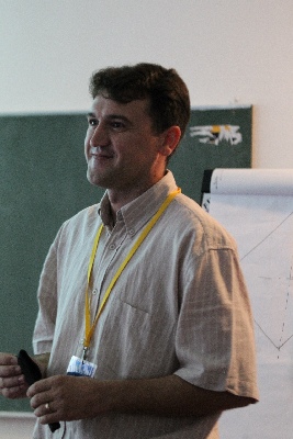 Click here for a bigger version of 'C46D7547.JPG'
