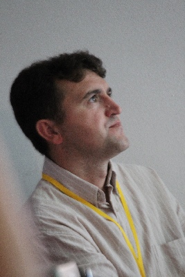 Click here for a bigger version of 'C46D7556.JPG'