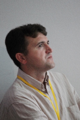 Click here for a bigger version of 'C46D7559.JPG'