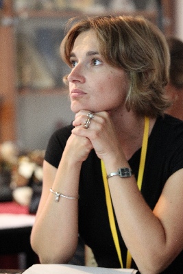 Click here for a bigger version of 'C46D7568.JPG'
