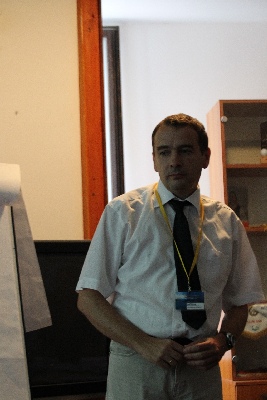 Click here for a bigger version of 'C46D7574.JPG'