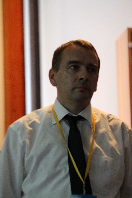Click here for a bigger version of 'C46D7575.JPG'
