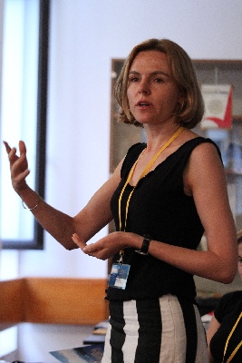 Click here for a bigger version of 'C46D7630.JPG'