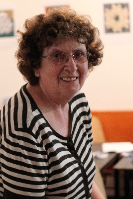 Click here for a bigger version of 'C46D7642.JPG'