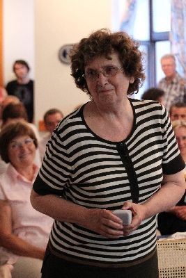 Click here for a bigger version of 'C46D7650.JPG'