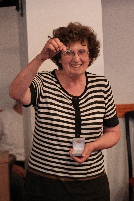 Click here for a bigger version of 'C46D7675.JPG'