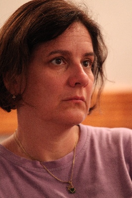 Click here for a bigger version of 'C46D7677.JPG'