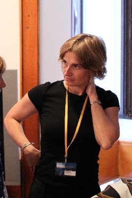 Click here for a bigger version of 'C46D7698.JPG'