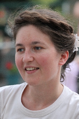 Click here for a bigger version of 'C46D7879.JPG'