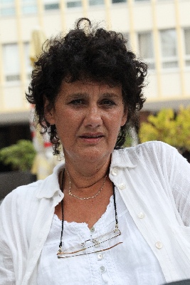 Click here for a bigger version of 'C46D7883.JPG'