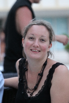 Click here for a bigger version of 'C46D7910.JPG'
