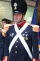 Click here for a bigger version of 'SYNOPHOTO_THUMB_S.jpg'