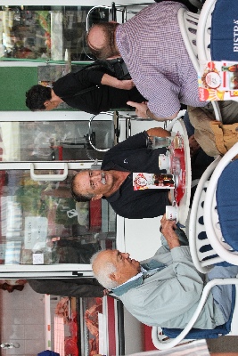Click here for a bigger version of 'C46D6407.JPG'