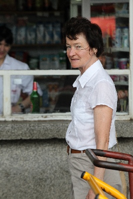 Click here for a bigger version of 'C46D6465.JPG'