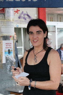 Click here for a bigger version of 'C46D6516.JPG'