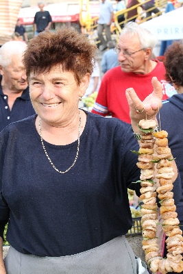 Click here for a bigger version of 'C46D6550.JPG'