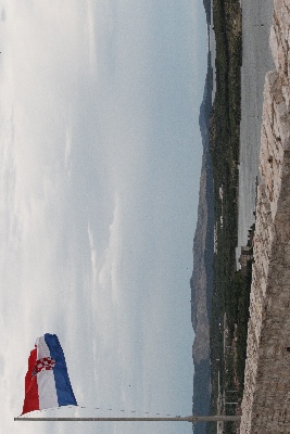 Click here for a bigger version of 'C46D9939.JPG'