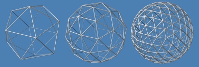 Click here for a bigger version of '644-triang-sphere.jpg'