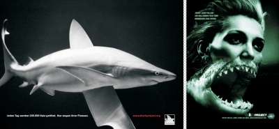 Click here for a bigger version of '010-shark-project.jpg'