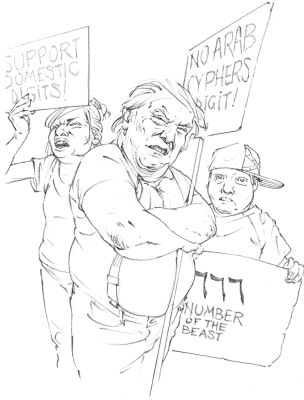 Click here for a bigger version of '003.jpg'