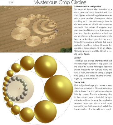 Click here for a bigger version of '050.jpg'