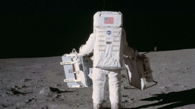 Click here for a bigger version of 'buzz-aldrin1.jpg'