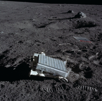 Click here for a bigger version of 'buzz-aldrin3.jpg'