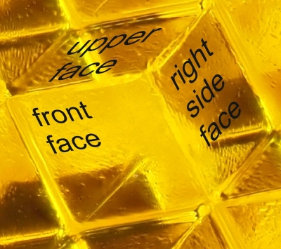Click here for a bigger version of 'corner-reflection2.jpg'