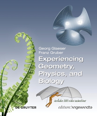 Click here for a bigger version of 'cover-experiencig.jpg'