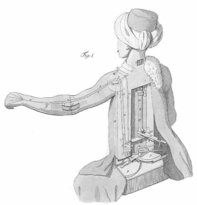 Click here for a bigger version of 'kempelen2.jpg'
