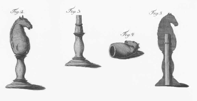 Click here for a bigger version of 'kempelen4.jpg'