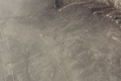 Click here for a bigger version of 'nazca3.jpg'