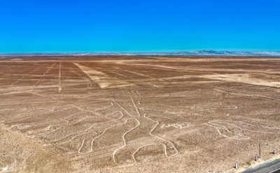 Click here for a bigger version of 'nazca4.jpg'