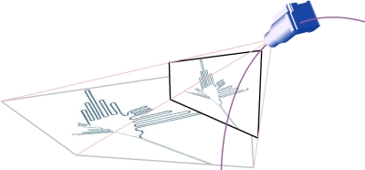 Click here for a bigger version of 'nazca5.jpg'