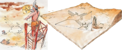 Click here for a bigger version of 'nazca6.jpg'