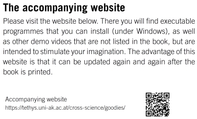 Click here for a bigger version of 'website.jpg'