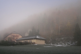 Click here for a bigger version of 'morning_fog.jpg'