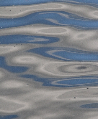 Click here for a bigger version of 'water-surface1.jpg'