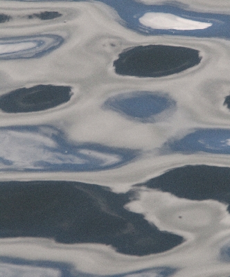 Click here for a bigger version of 'water-surface2.jpg'